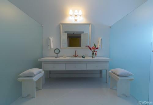 Hostal Pousada Casa De Paraty Cabore