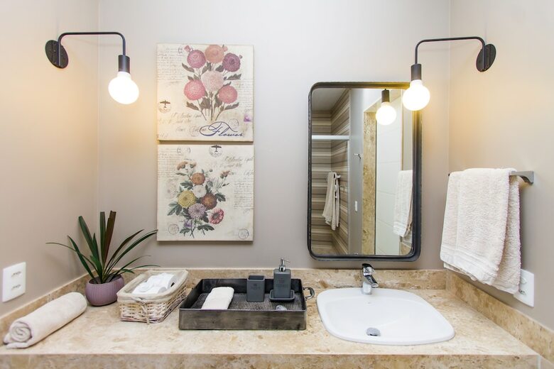 Bed & Breakfast Ch�cara Arac�