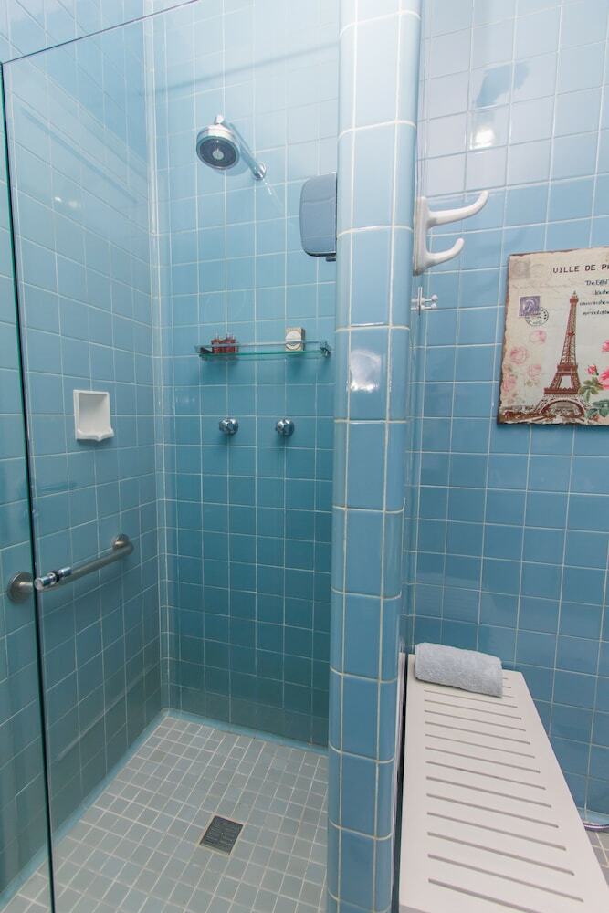 Bed & Breakfast Ch�cara Arac�