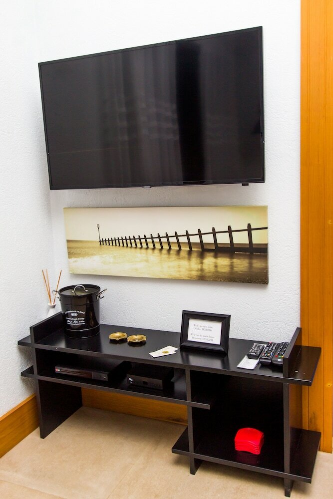 Bed & Breakfast Ch�cara Arac�