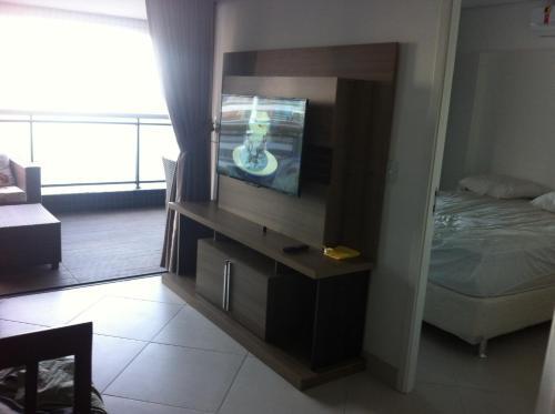 Landscape Beira Mar Apartment 1004