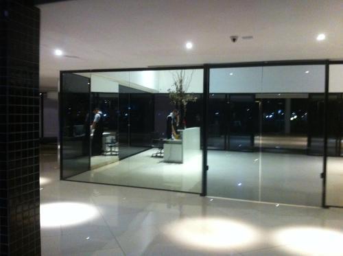Landscape Beira Mar Apartment 1004