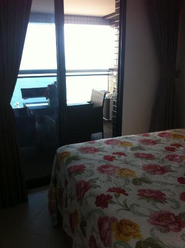 Landscape Beira Mar Apartment 1004