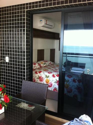 Landscape Beira Mar Apartment 1004