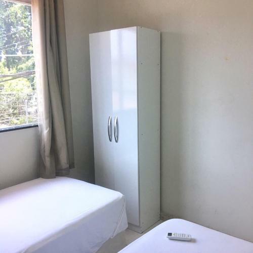 Apartamento Flat Arraial D�ajuda