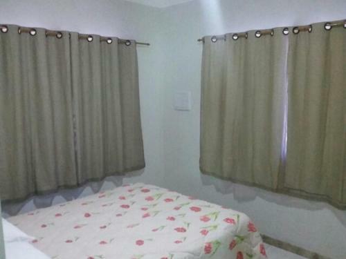Apartamento Flat Arraial D�ajuda