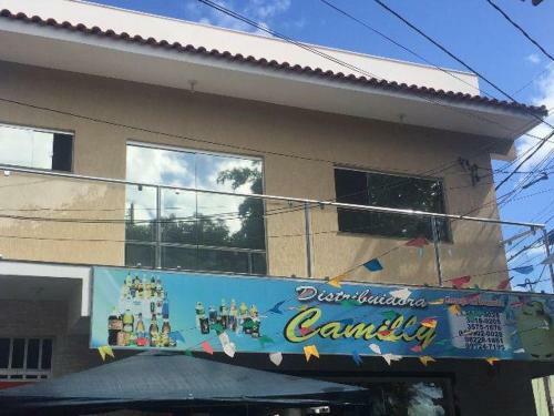 Apartamento Flat Arraial D�ajuda
