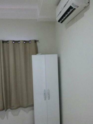 Apartamento Flat Arraial D�ajuda