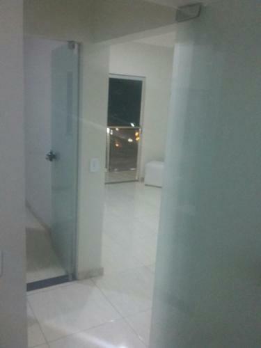 Apartamento Flat Arraial D�ajuda