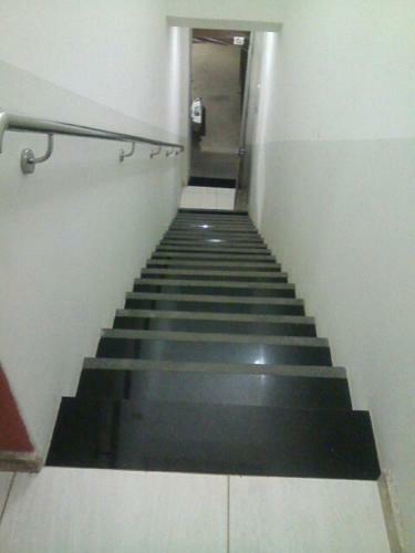 Apartamento Flat Arraial D�ajuda