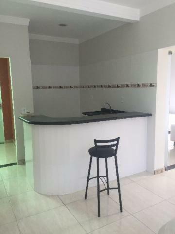 Apartamento Flat Arraial D�ajuda