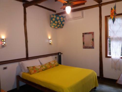 Hotel Pousada Aquarium