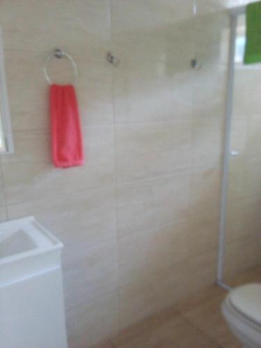 Apartamento Moradas V� Ary