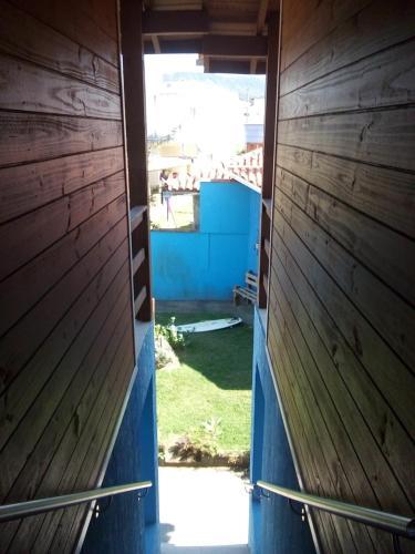 Apartamento Moradas V� Ary