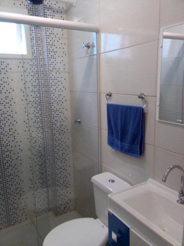 Apartamento Moradas V� Ary