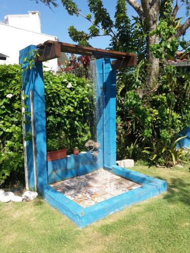 Apartamento Moradas V� Ary