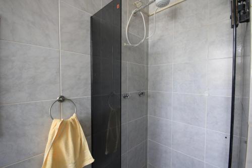 Apartamento Julio 1127