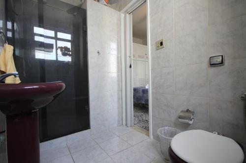 Apartamento Julio 1127