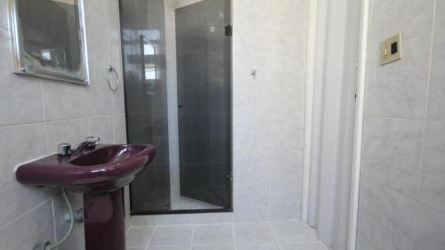 Apartamento Julio 1127