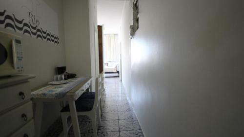 Apartamento Julio 1127