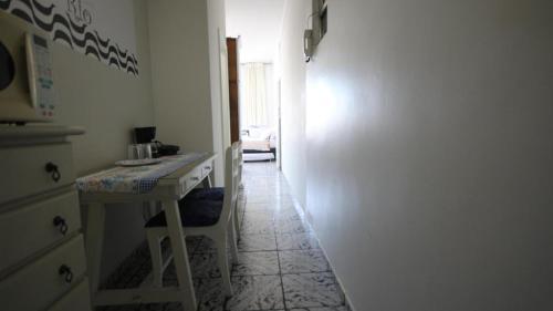 Apartamento Julio 1127