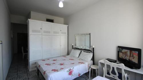 Apartamento Julio 1127