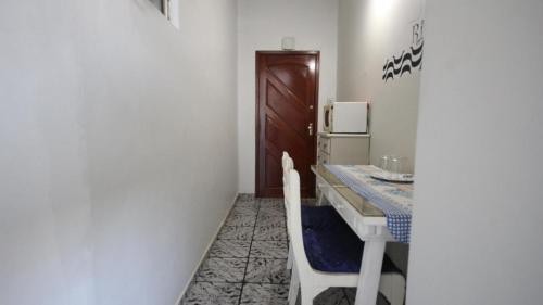Apartamento Julio 1127