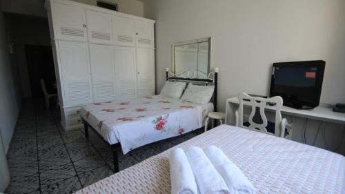 Apartamento Julio 1127