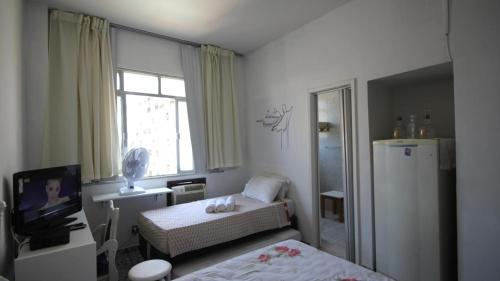 Apartamento Julio 1127
