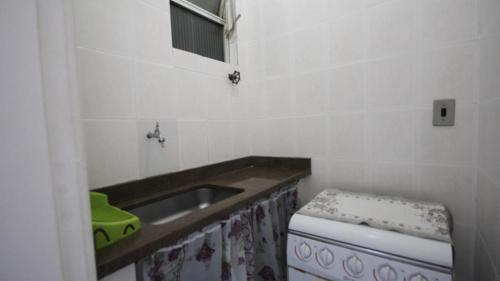 Apartamento Julio 1127