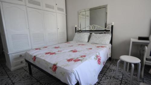 Apartamento Julio 1127