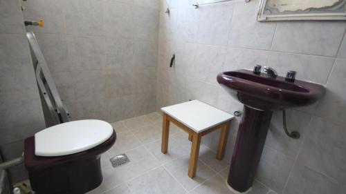 Apartamento Julio 1127