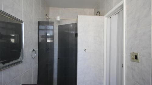 Apartamento Julio 1127