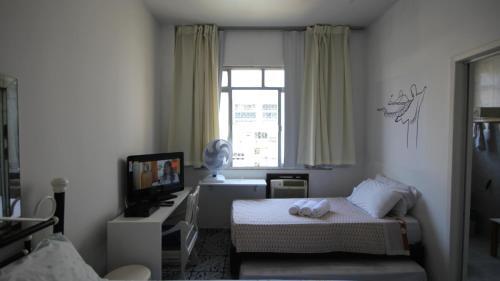 Apartamento Julio 1127