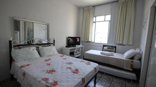 Apartamento Julio 1127