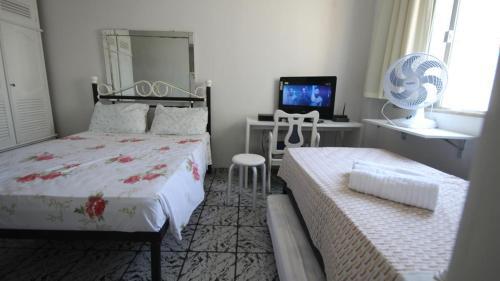Apartamento Julio 1127
