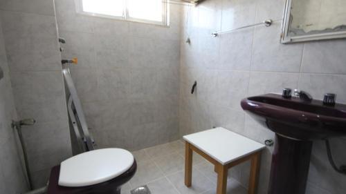 Apartamento Julio 1127