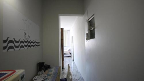 Apartamento Julio 1127