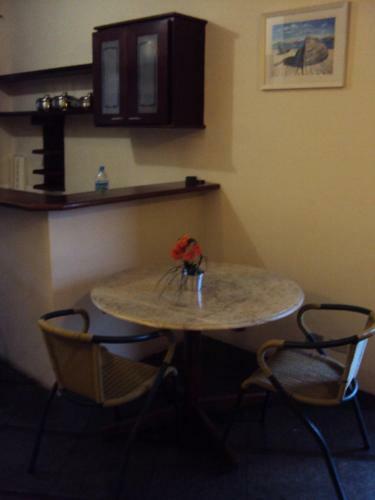 Bed & Breakfast Pousada Refugio Port Sahy