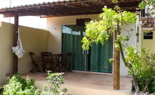 Hostal �rea Talism�
