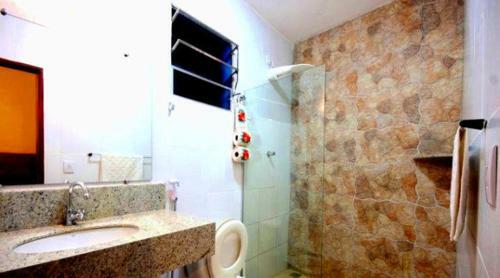 Hostal �rea Talism�