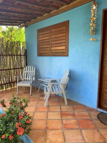 Hostal �rea Talism�