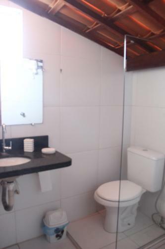 Hostal �rea Talism�