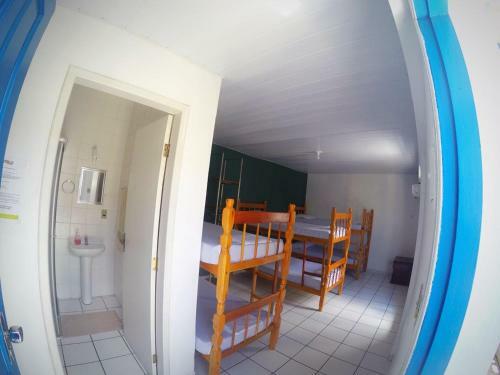 World Hostel - Canasvieiras