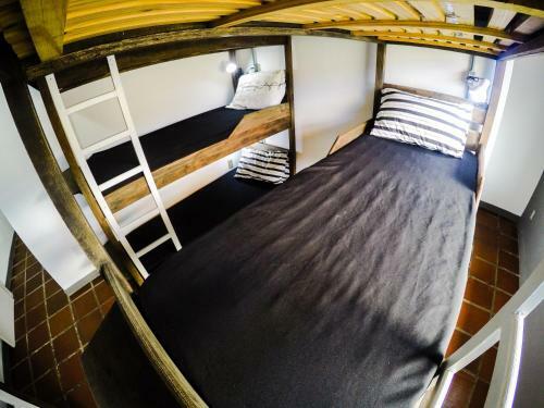 World Hostel - Canasvieiras