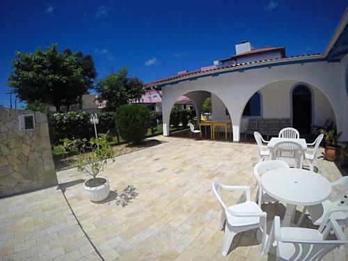 World Hostel - Canasvieiras