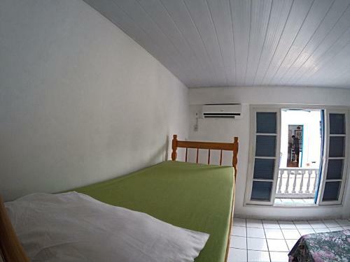 World Hostel - Canasvieiras