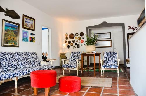 World Hostel - Canasvieiras
