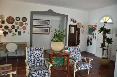 World Hostel - Canasvieiras