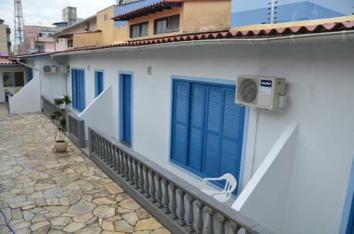 World Hostel - Canasvieiras